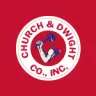 CHD