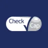 Check-Cap