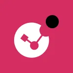 Check Point Software Technologies