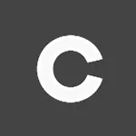 ChargePoint