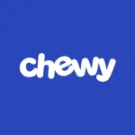 Chewy