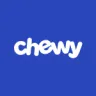 Chewy