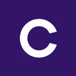 Cloud Computing ETF - Global X