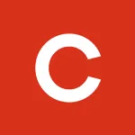 Clover Health Investments