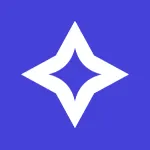 CleanSpark