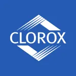 Clorox
