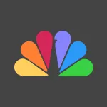 Comcast Corporation