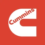 Cummins