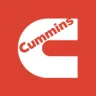 Cummins