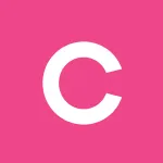 CMS Energy
