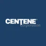 Centene