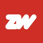 ZW Data Action Technologies
