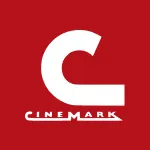 Cinemark