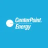 CenterPoint Energy