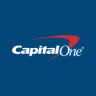Capital One