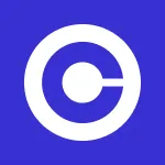 Coinbase