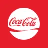 Coca-Cola Consolidated