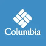 Columbia Sportswear