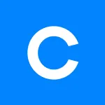 CONL GraniteShares 2x Long COIN ETF diario