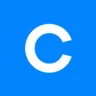 CONL