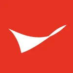 ConocoPhillips
