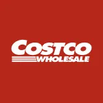 Costco Wholesale