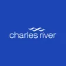 Charles River Laboratories