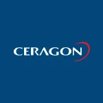 Ceragon Networks