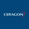 Ceragon Networks