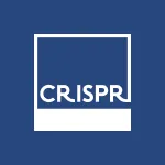 CRISPR Therapeutics
