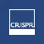 CRSP