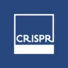 CRSP