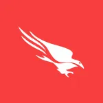 CrowdStrike Holdings