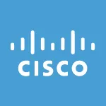 Cisco Systems