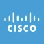 CSCO