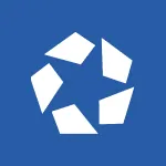 CoStar Group