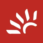 Canadian Solar
