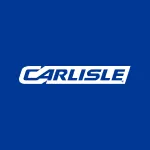 Carlisle Partners