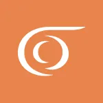Caesarstone