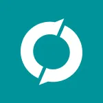 Coterra Energy