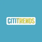 Citi Trends