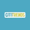 Citi Trends