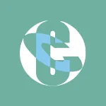 Cognizant