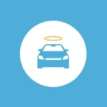 Carvana