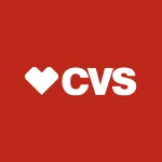 CVS Health