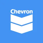 Chevron