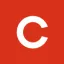 CWB