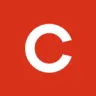 CWB