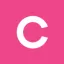 CWEB