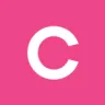 CWEB